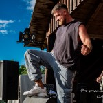 0294 Destroy!Fest 2026